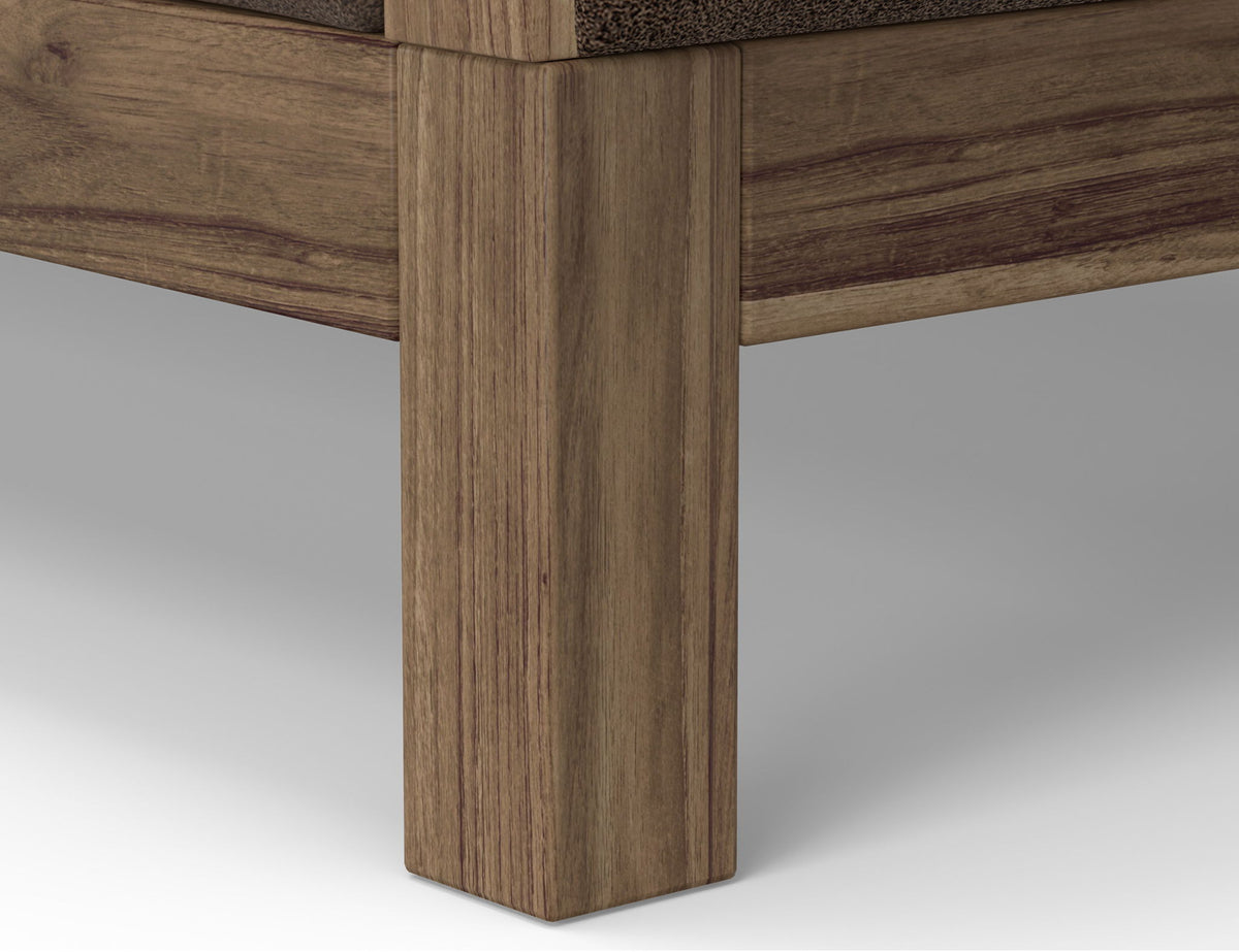 Sedona - Loveseat