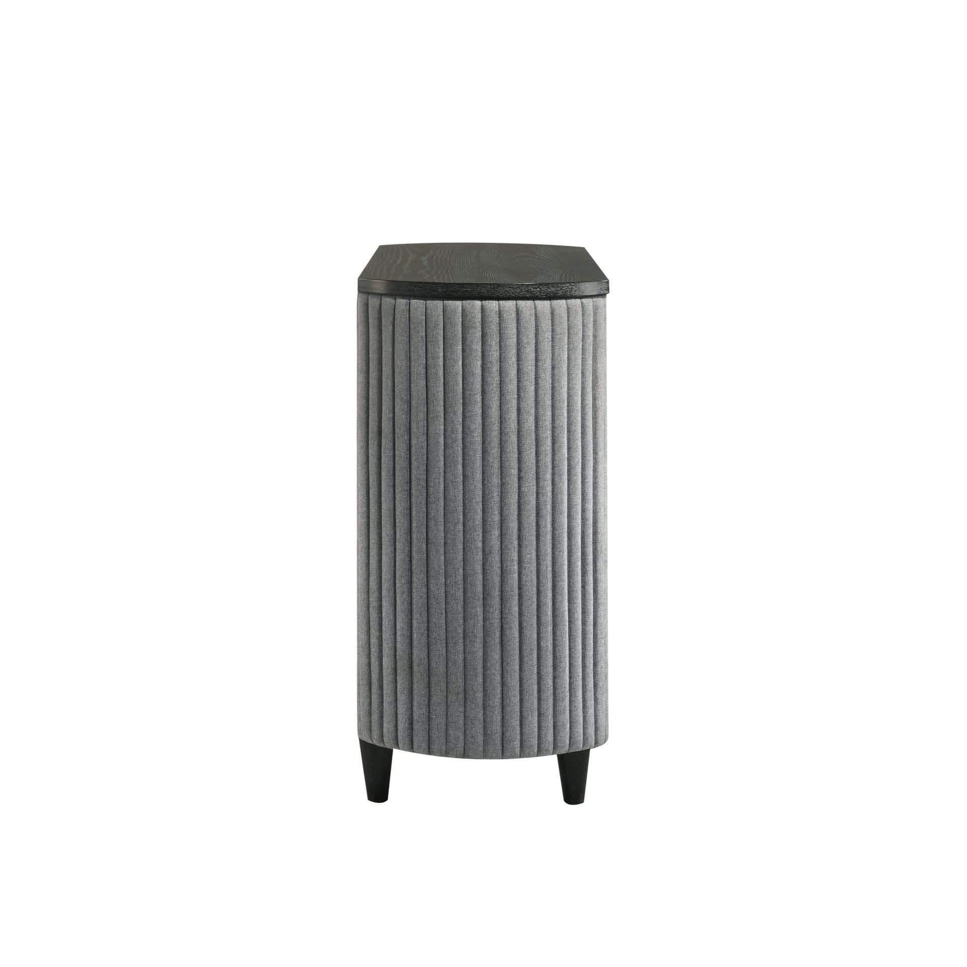 Skyline - Server - Onyx