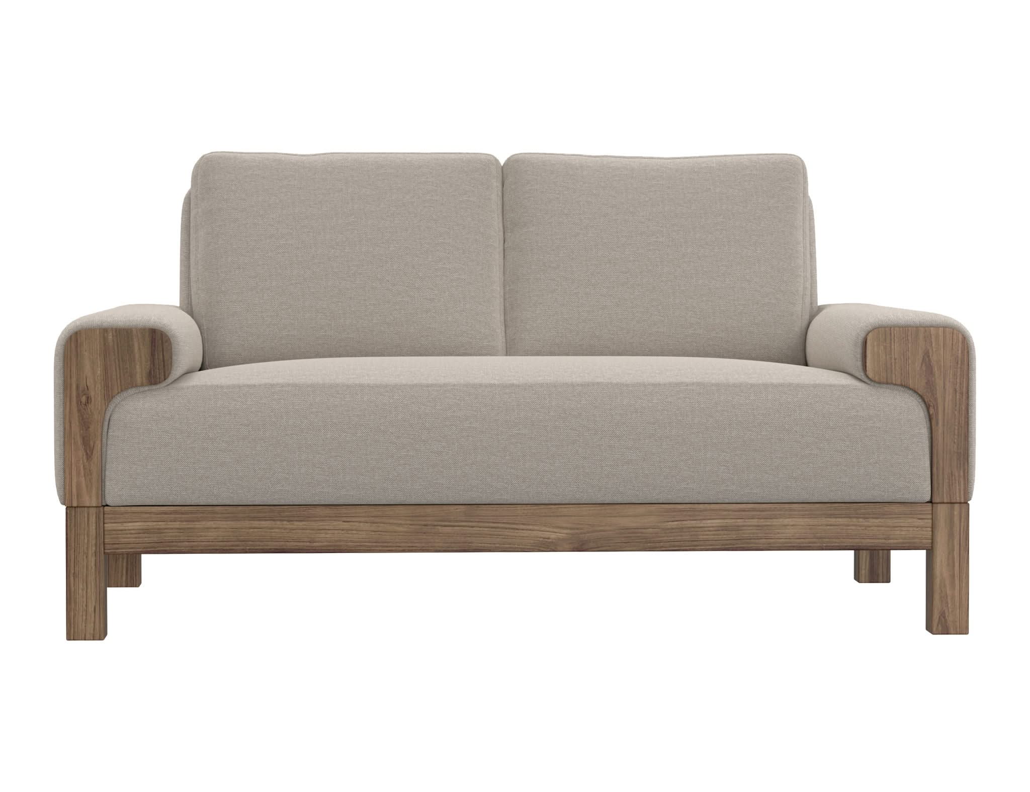 Sedona - Loveseat