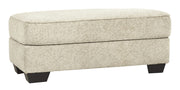 Monaghan - Ottoman - Sandstone