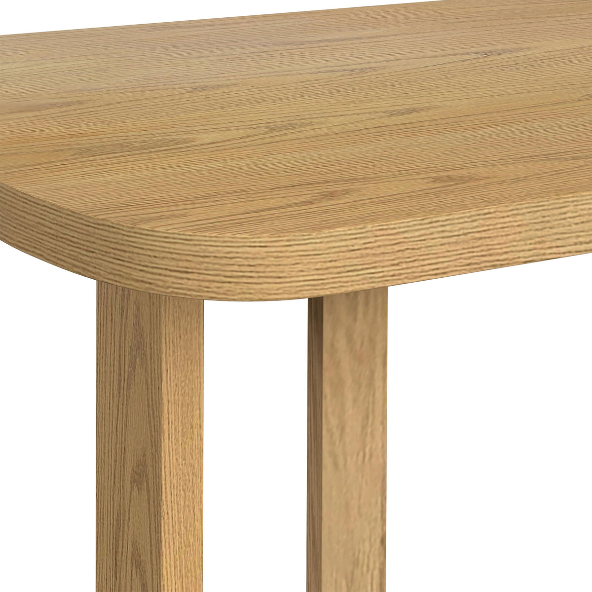 Portland - Rectangular Dining Room Set
