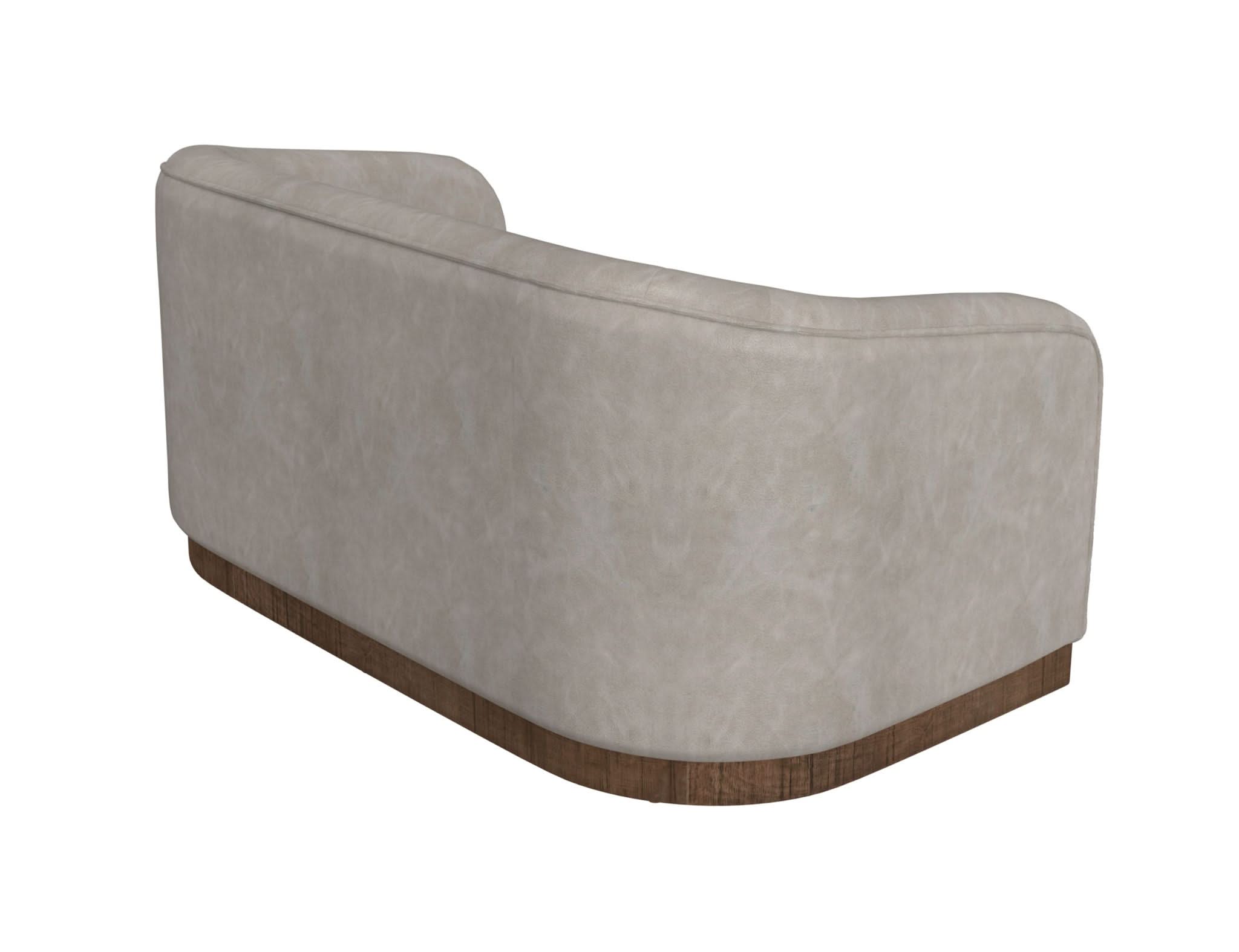 Suomi - Loveseat