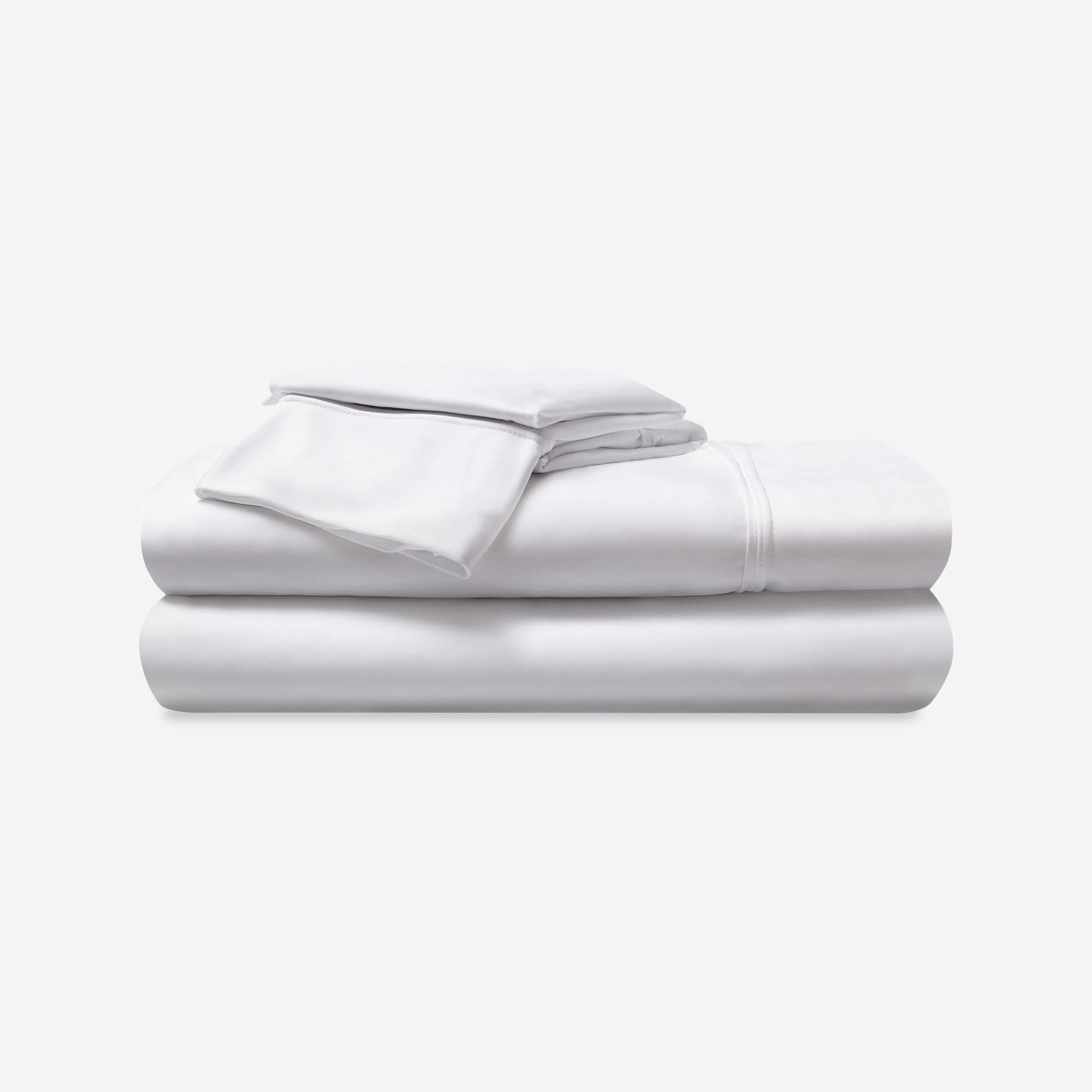 Hyper-Cotton - Split Head Sheet Set
