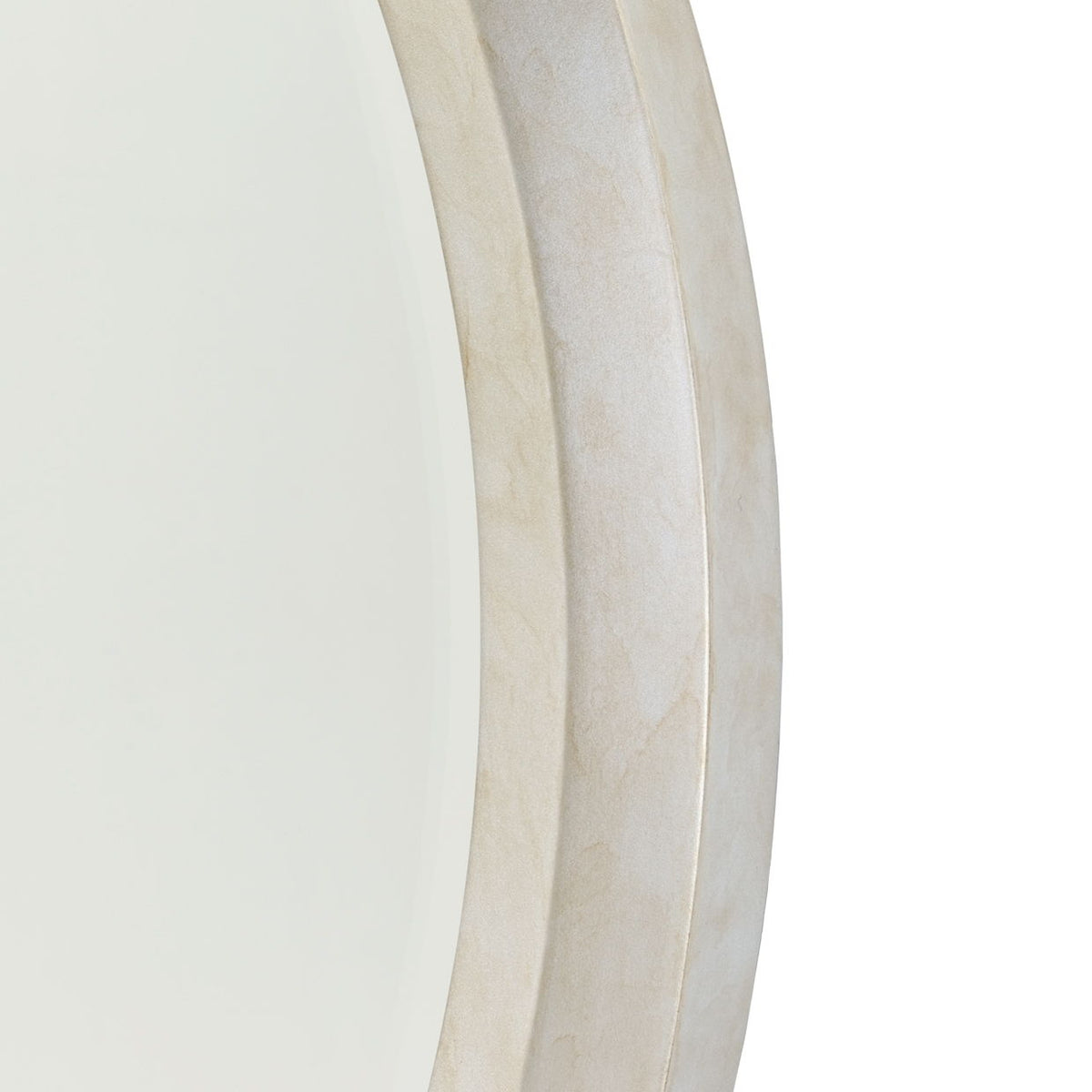 Fantosini - Wall Mirror