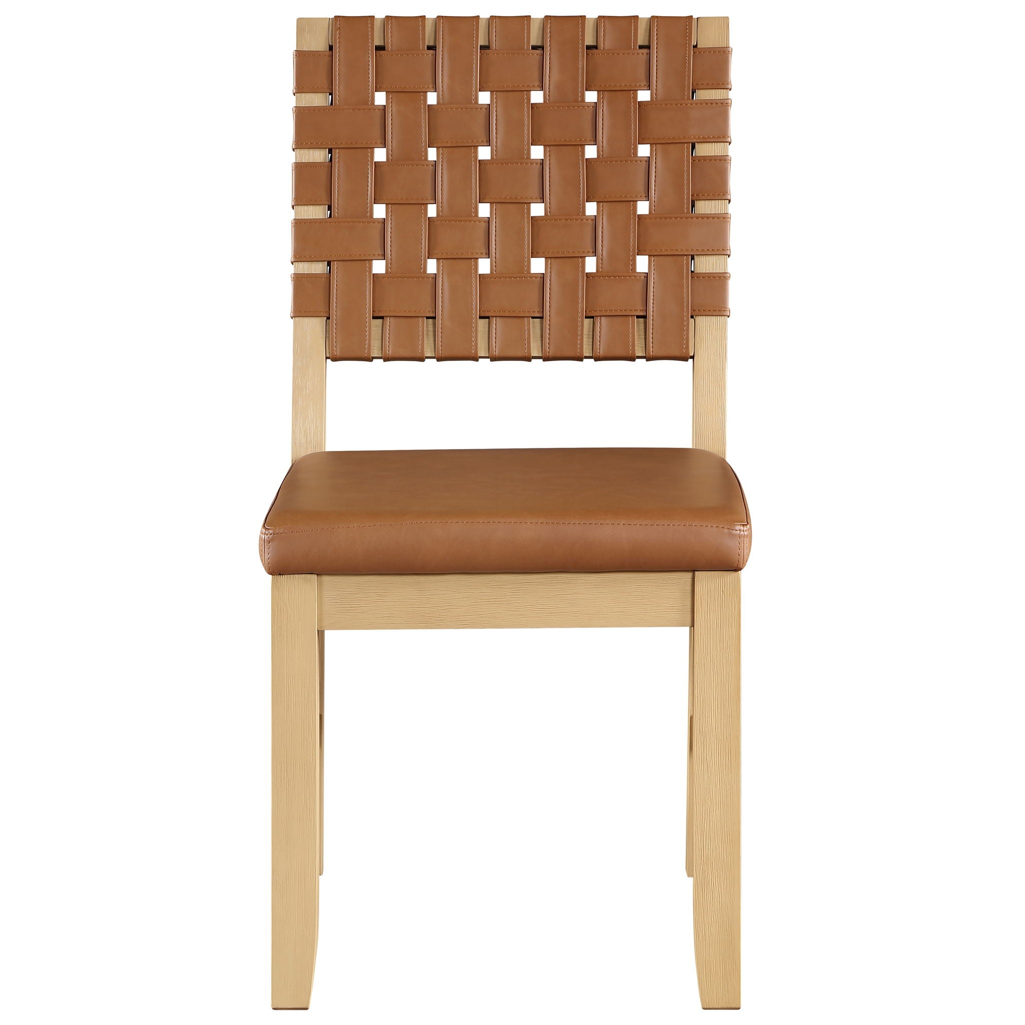Reid - Chair