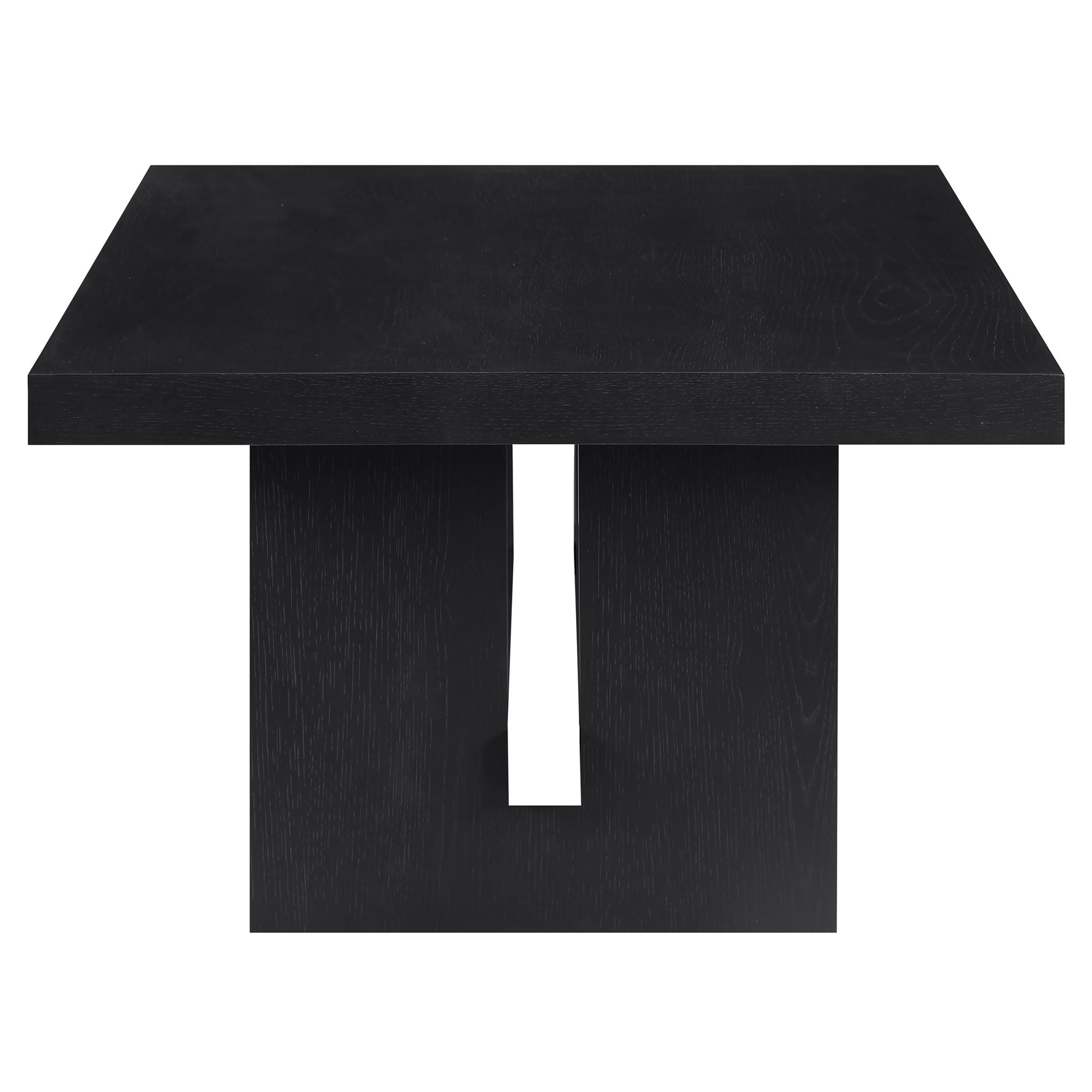 Aubrey - Table Set