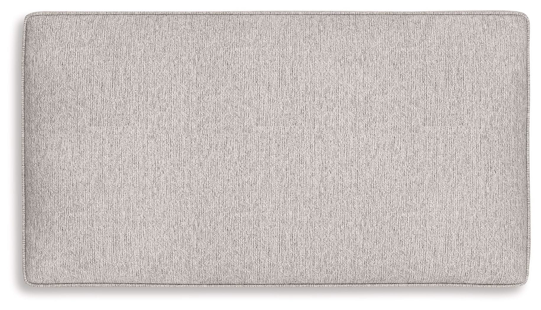 Clearbrooke - Ottoman - Sandstone