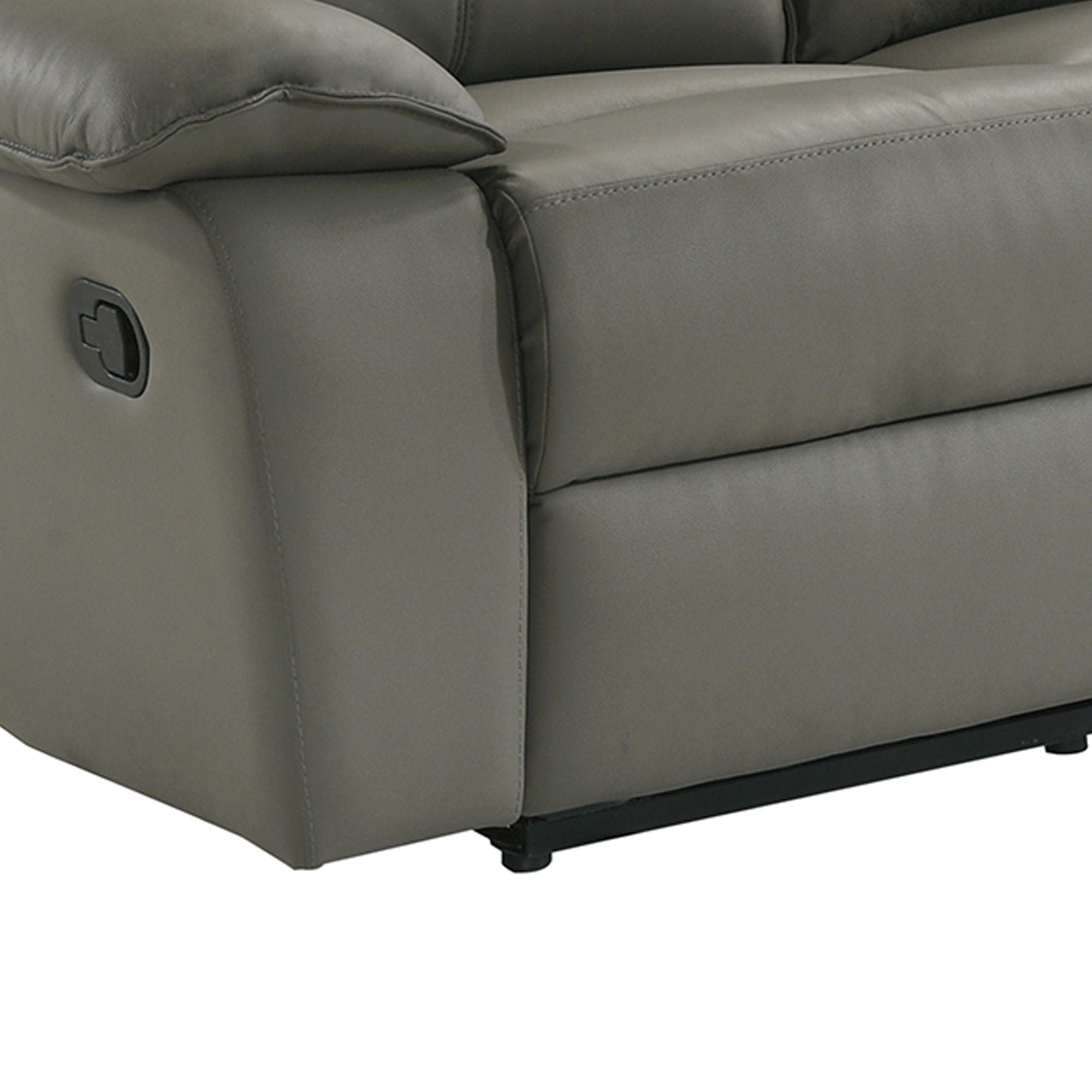 Wildcat - Living Room Set