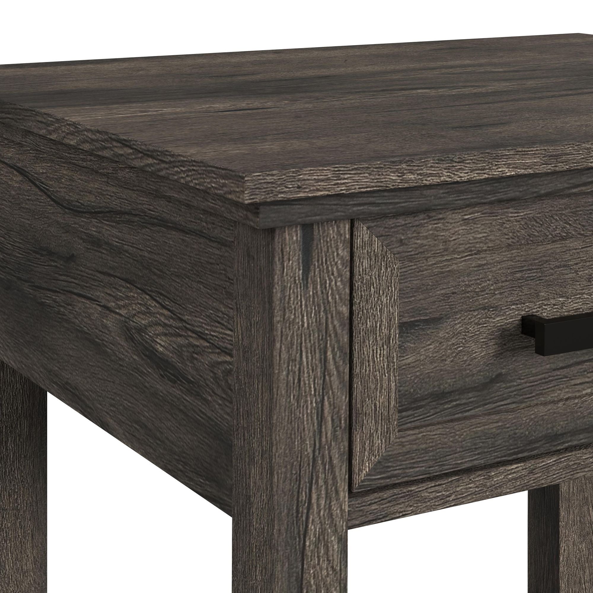 Park Ridge - Occasional Table Set