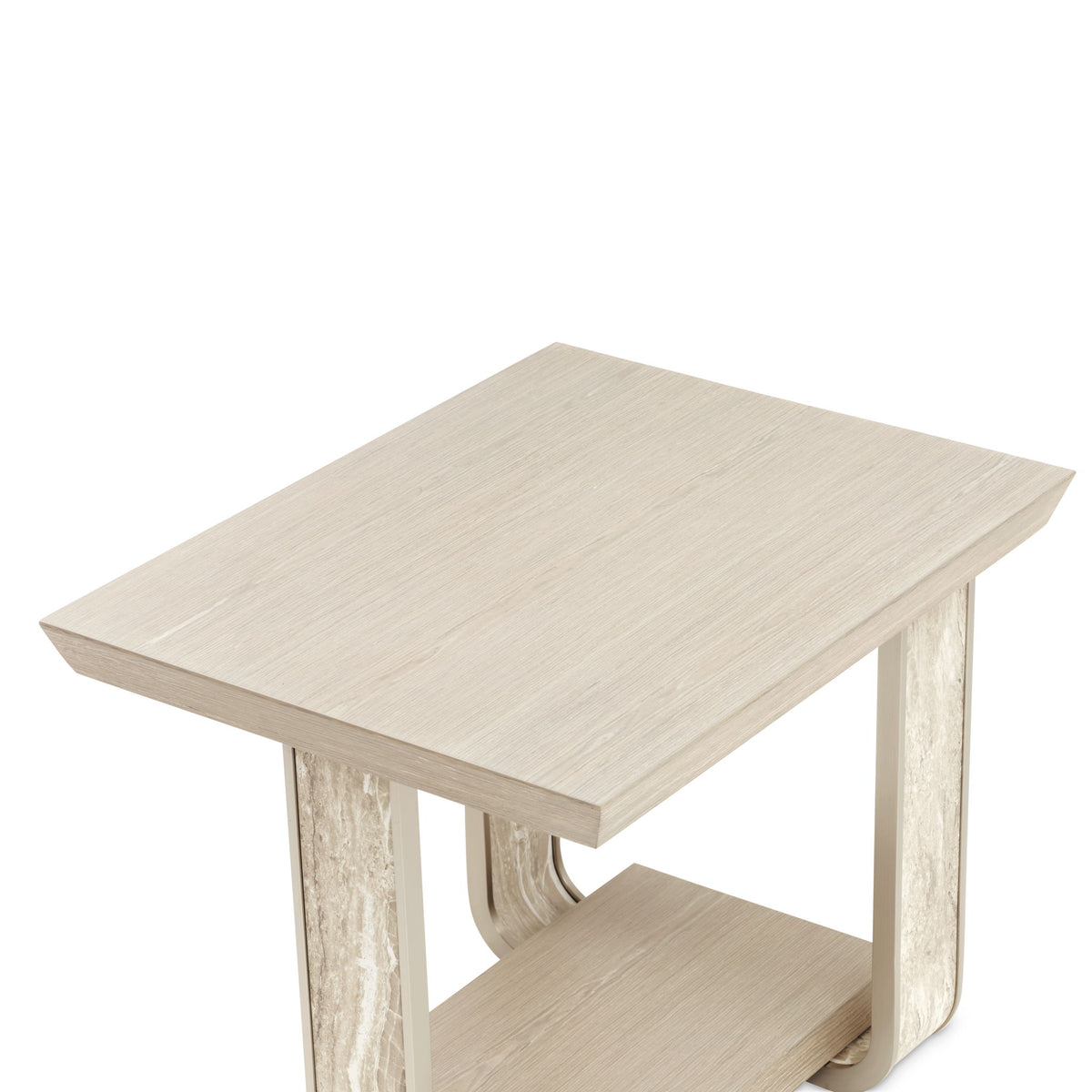 Lotus Bay - Table