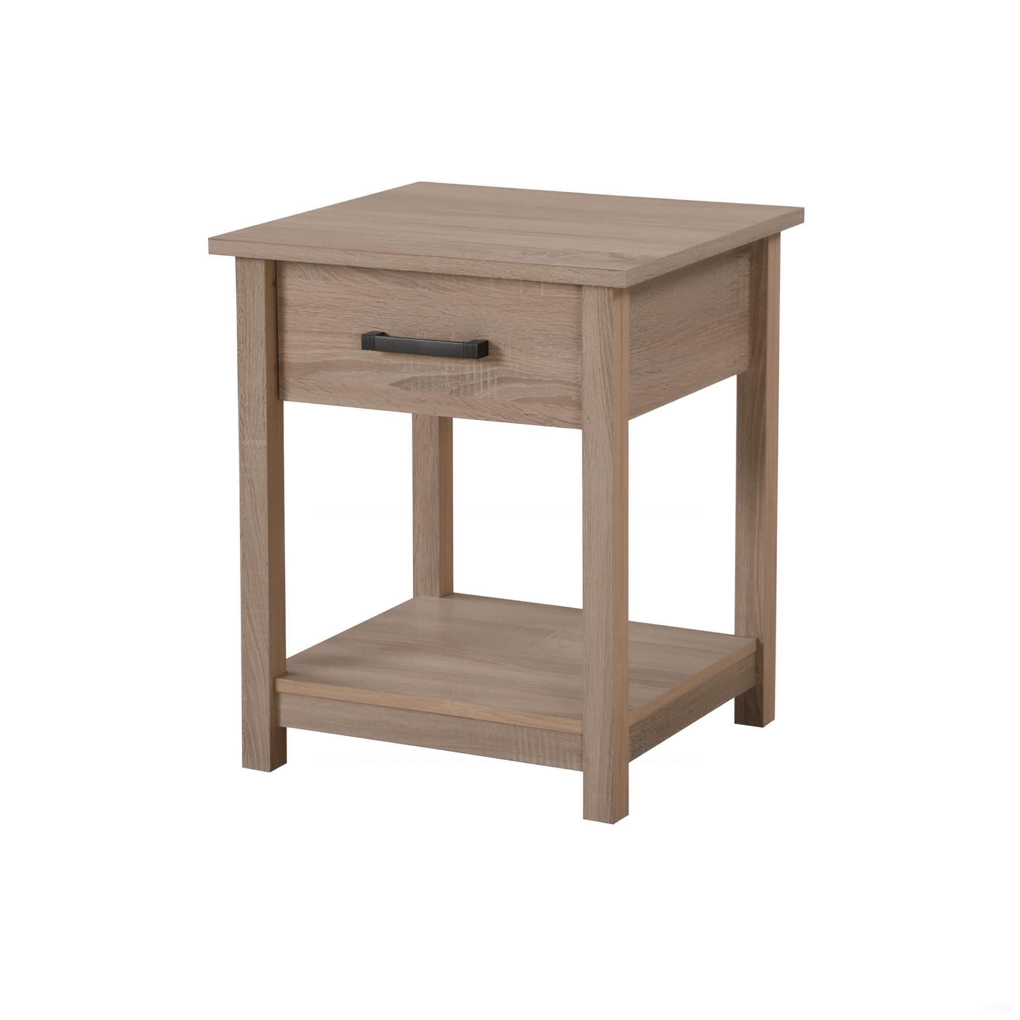 Salem - Nightstand