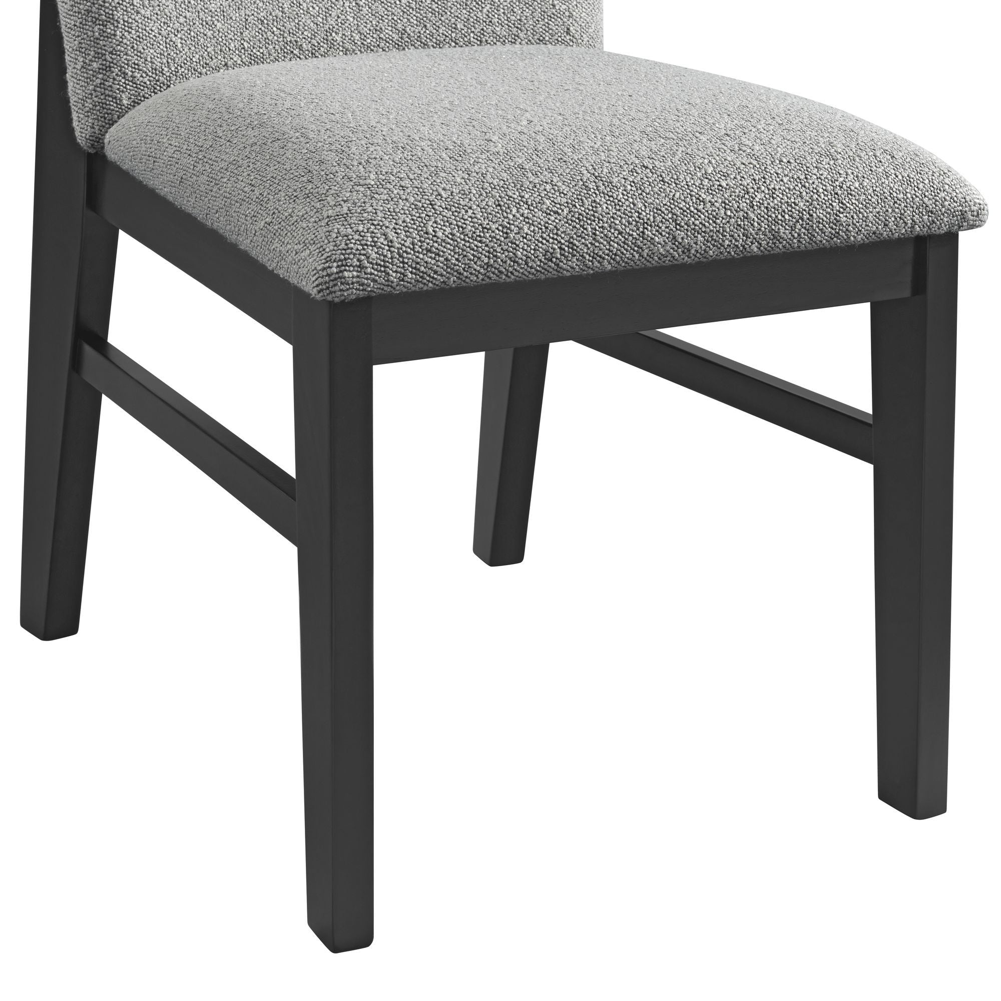 Portland - Side Chair (Set of 2)