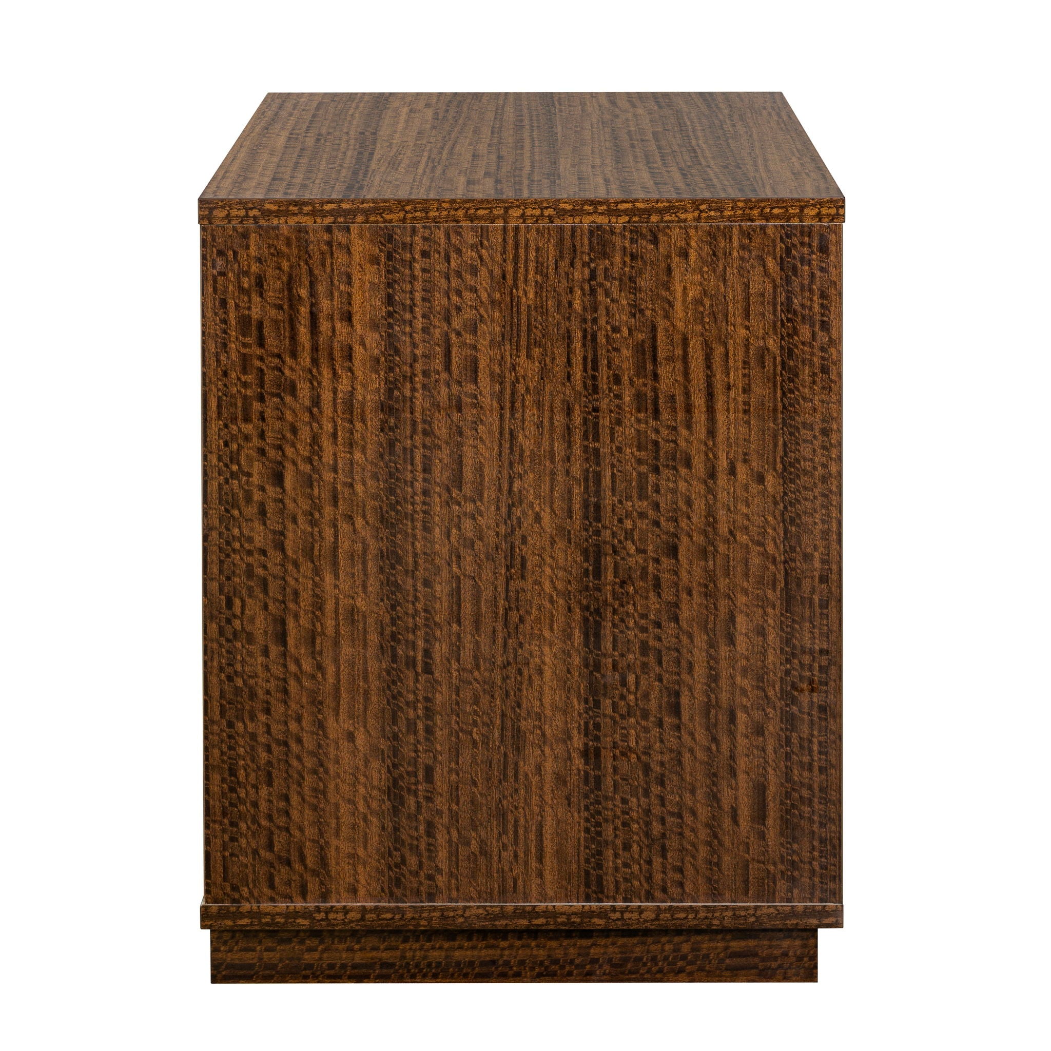 Kayner - Nightstand