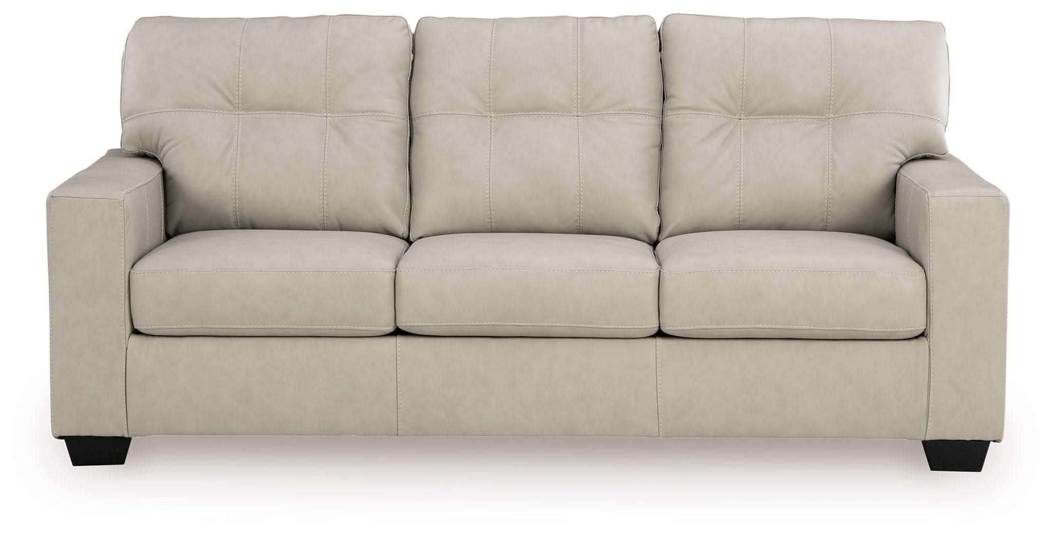 Santorine - Sofa