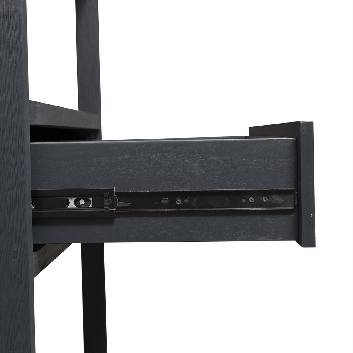 East End - Accent Bookcase