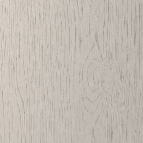 Stelsie - Bedroom Mirror - White