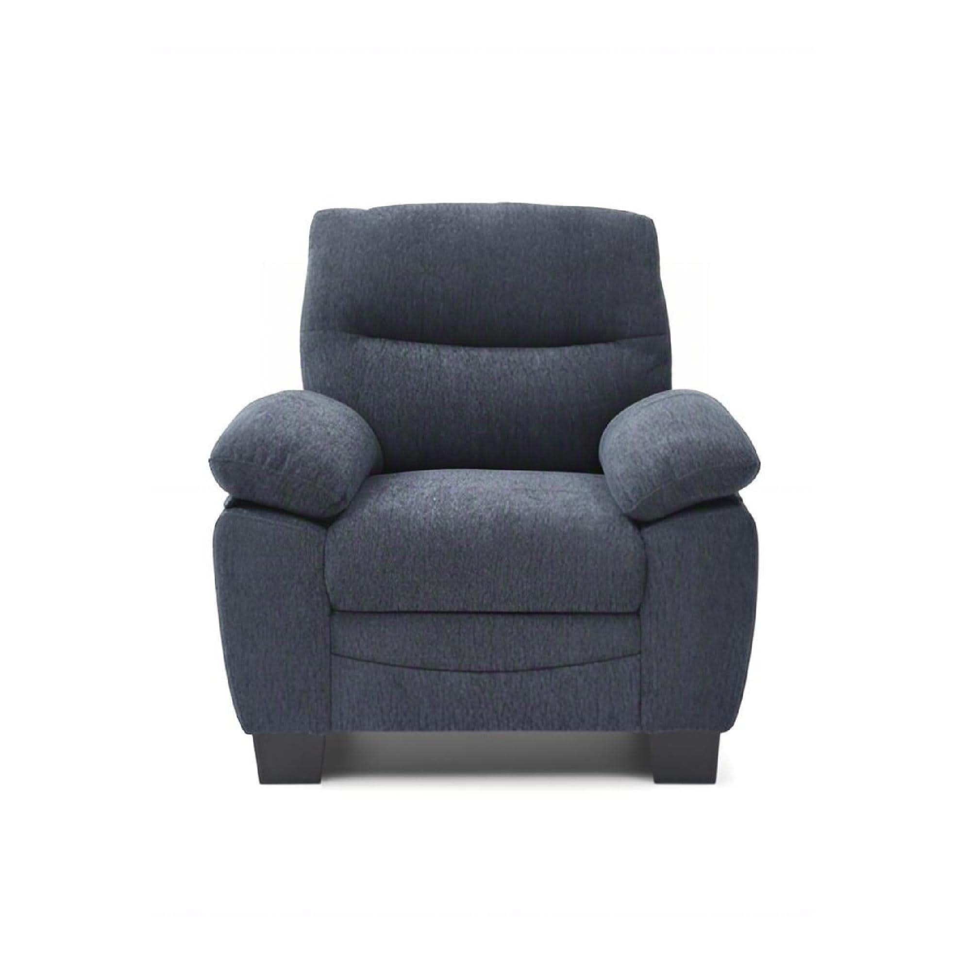 Summerton - Chair