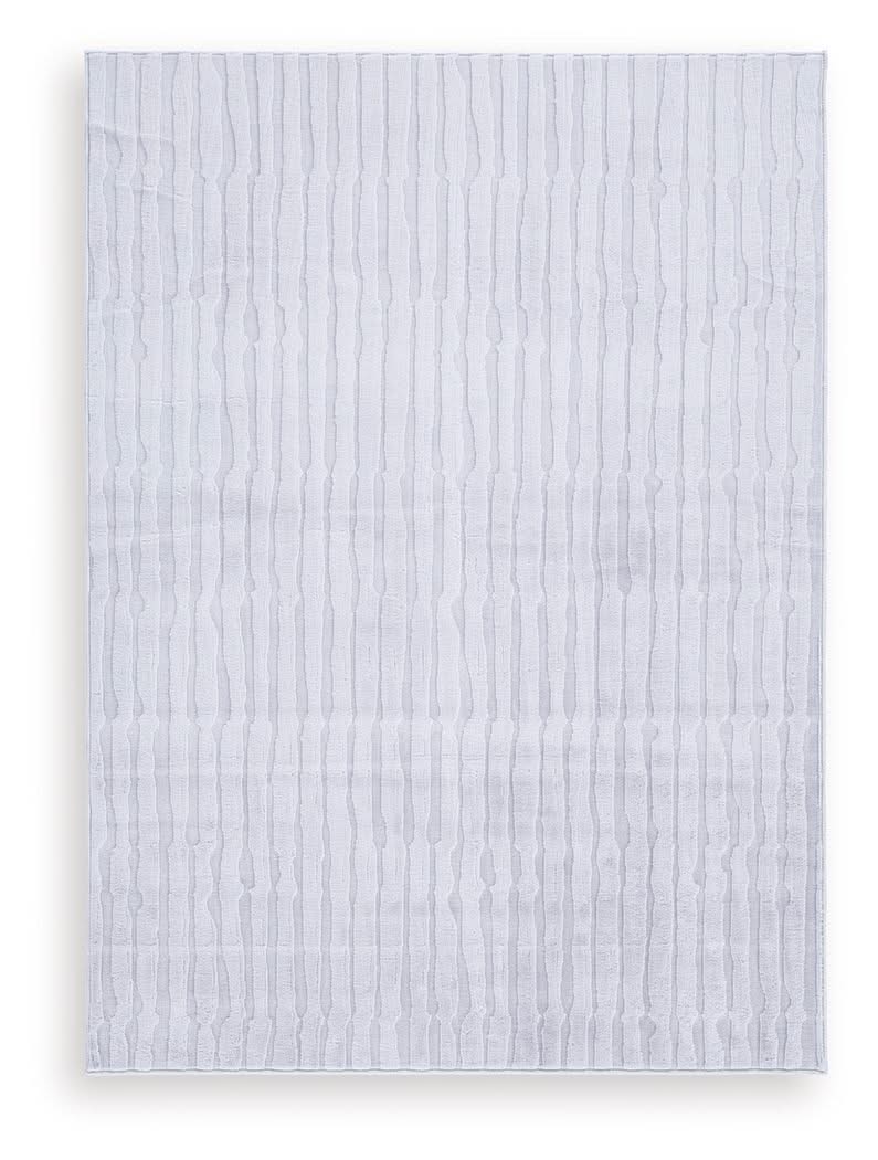 Worthley - Washable Rug