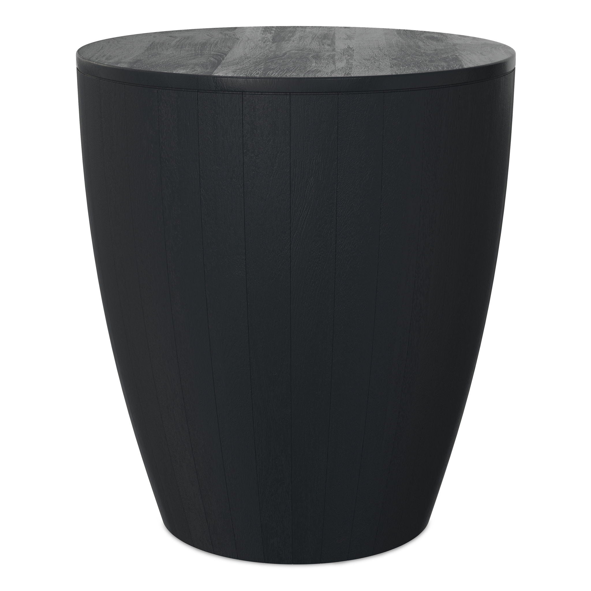 Elmbrook - Side Table