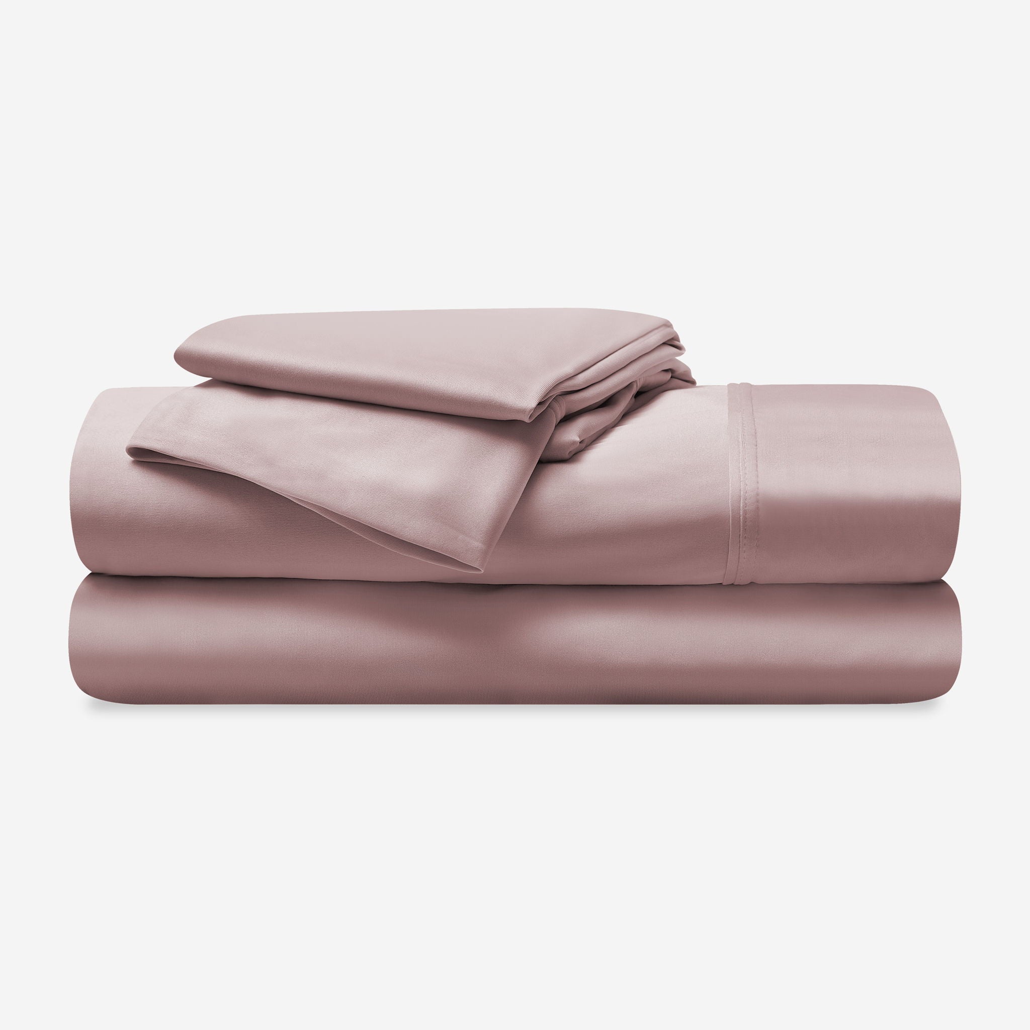 Dri-Tec - Sheets Set