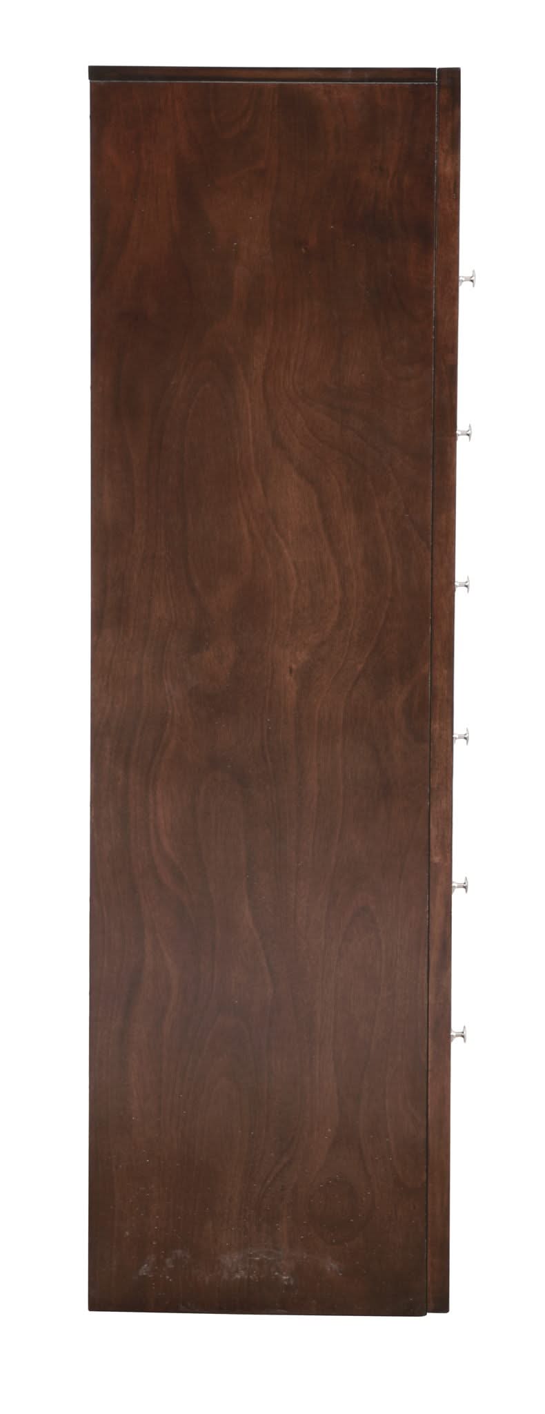 Marilla - 7 Drawer Lingerie Chest