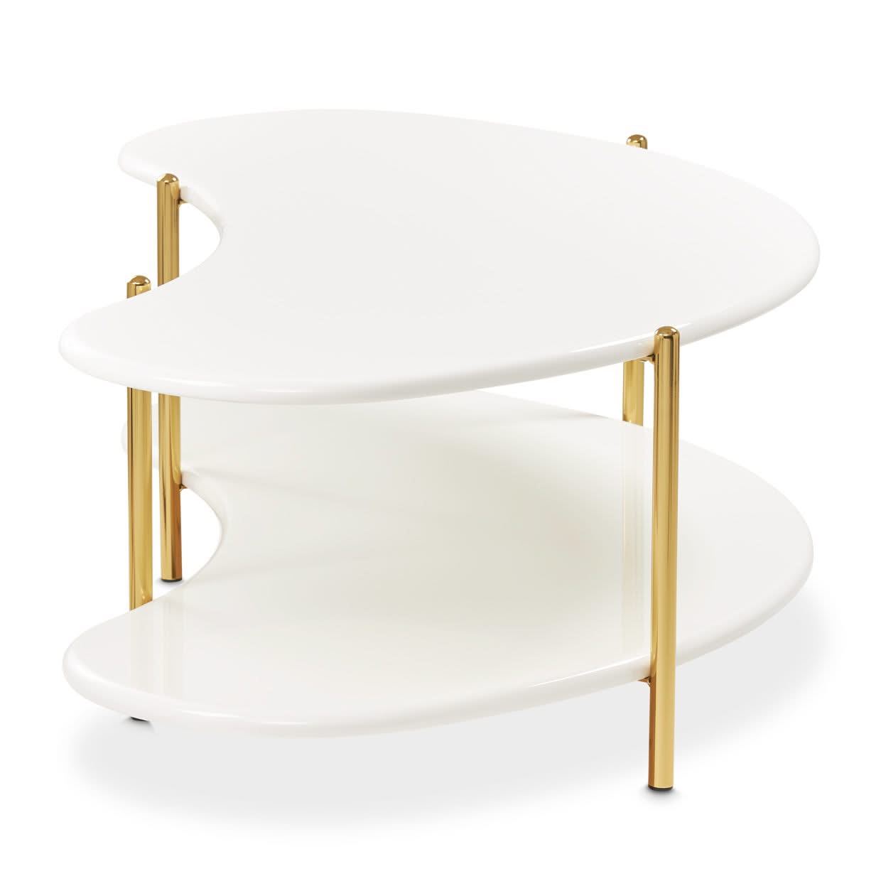 Sassani - Table