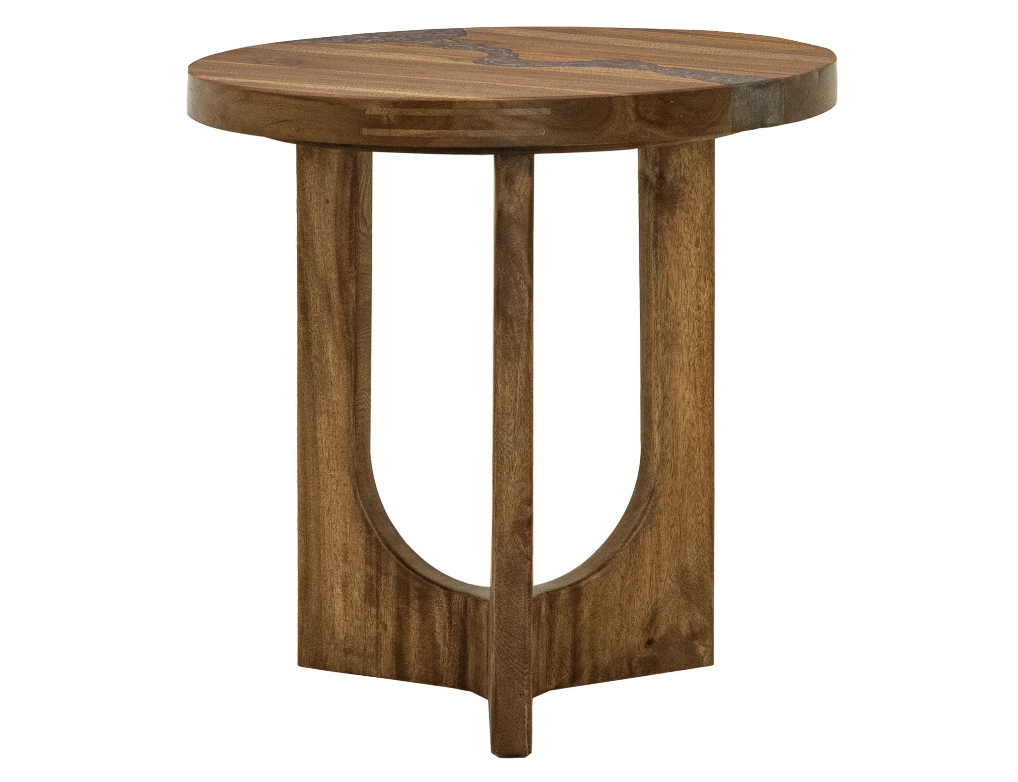 Silver - Table
