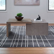Corso - Table