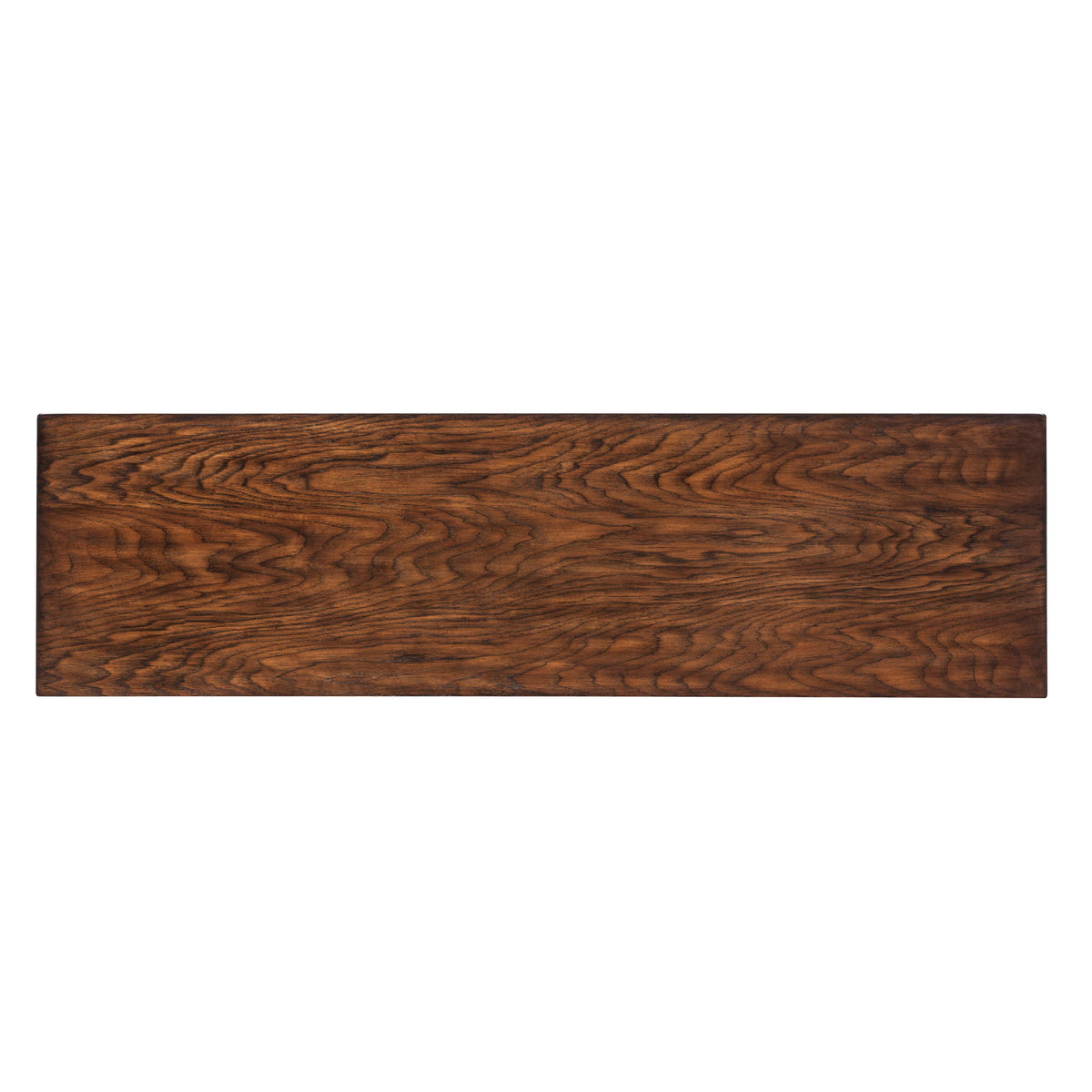 Armand - Buffet - Antique Brownstone