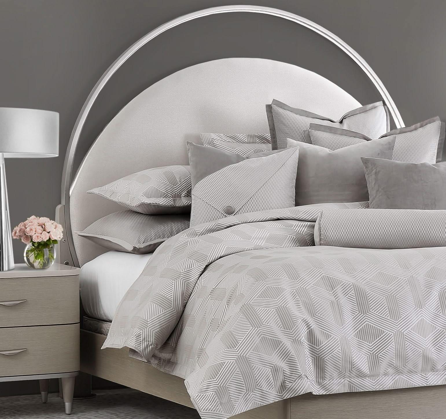 Nouveau - Duvet Set