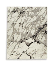 Worthbrook - Rug