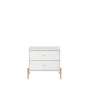 Jasper - Nightstand