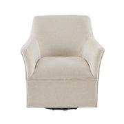 Augustine - Swivel Glider Chair