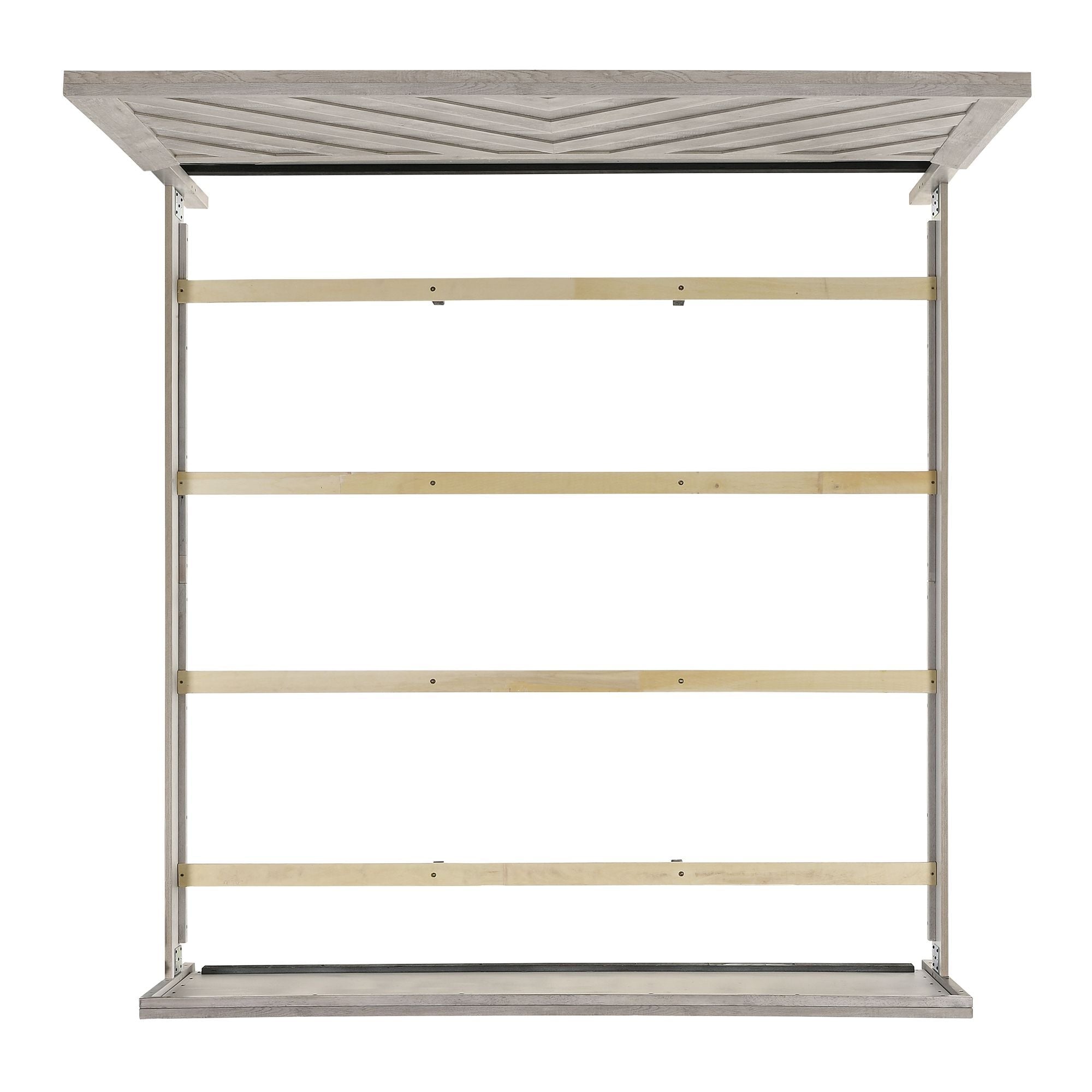 Eleanor - Bed