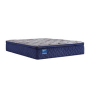 Carrington Chase - Pacific Rest Firm Tight Top Mattress
