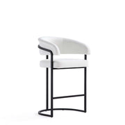 Augusta - Counter Stool