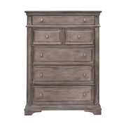 Highland Park - Chest