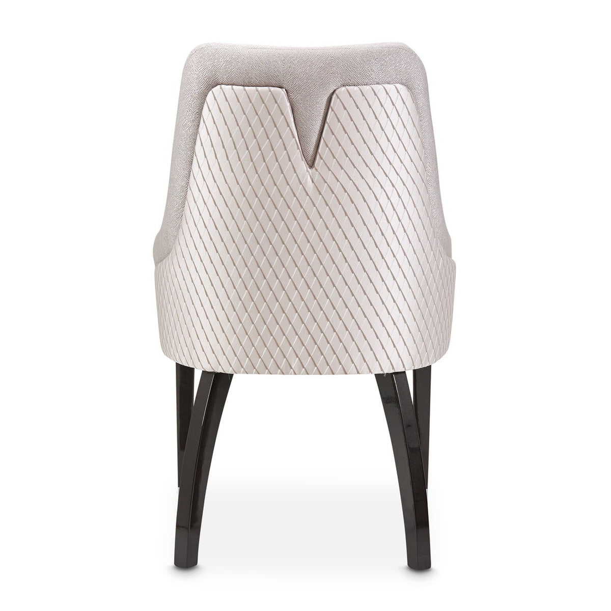 Carmela - Dining Arm Chair