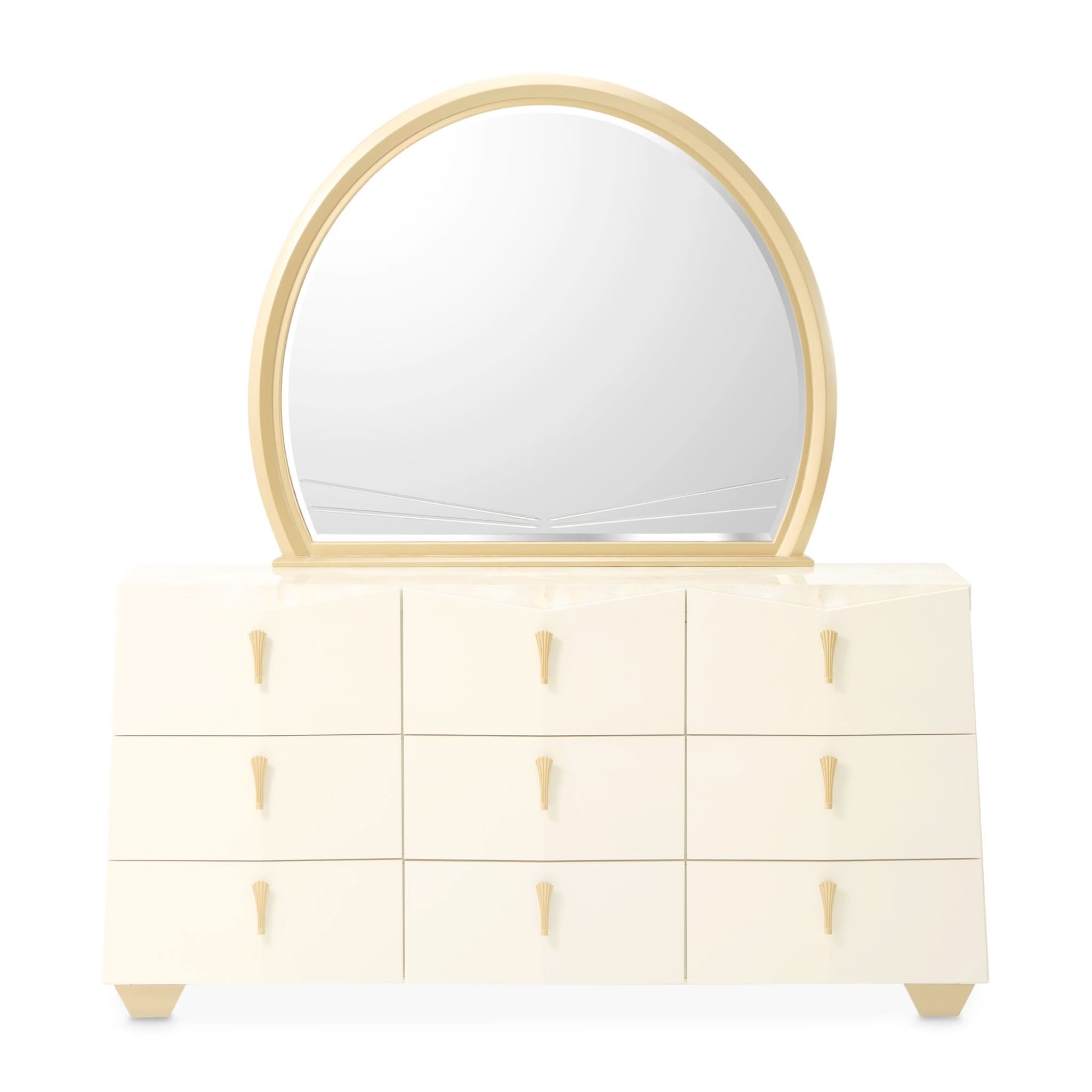 Fantosini - Dresser