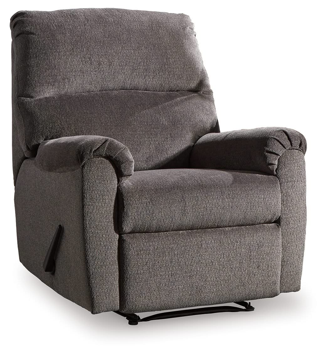 Nerviano - Recliner