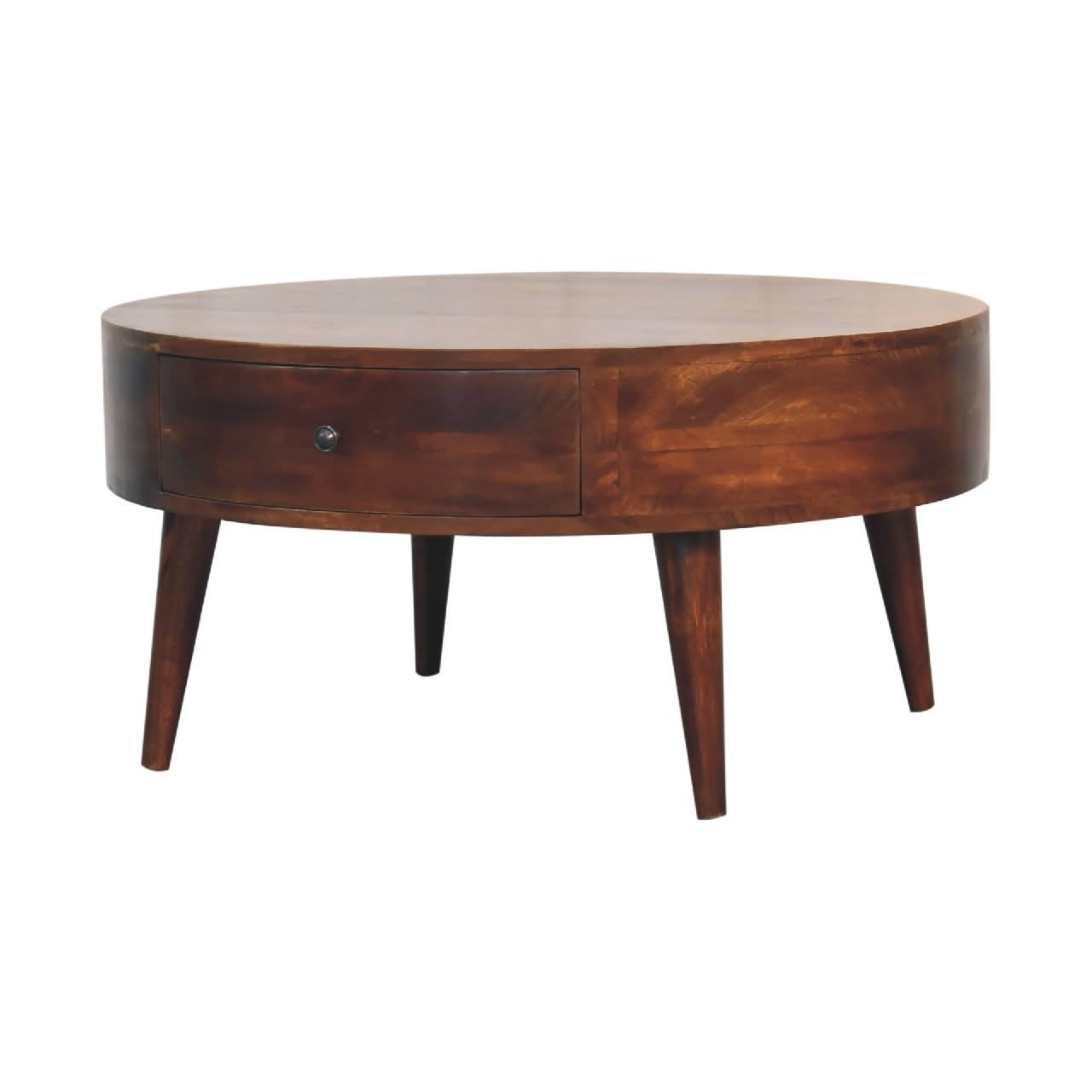Odyssey - Table