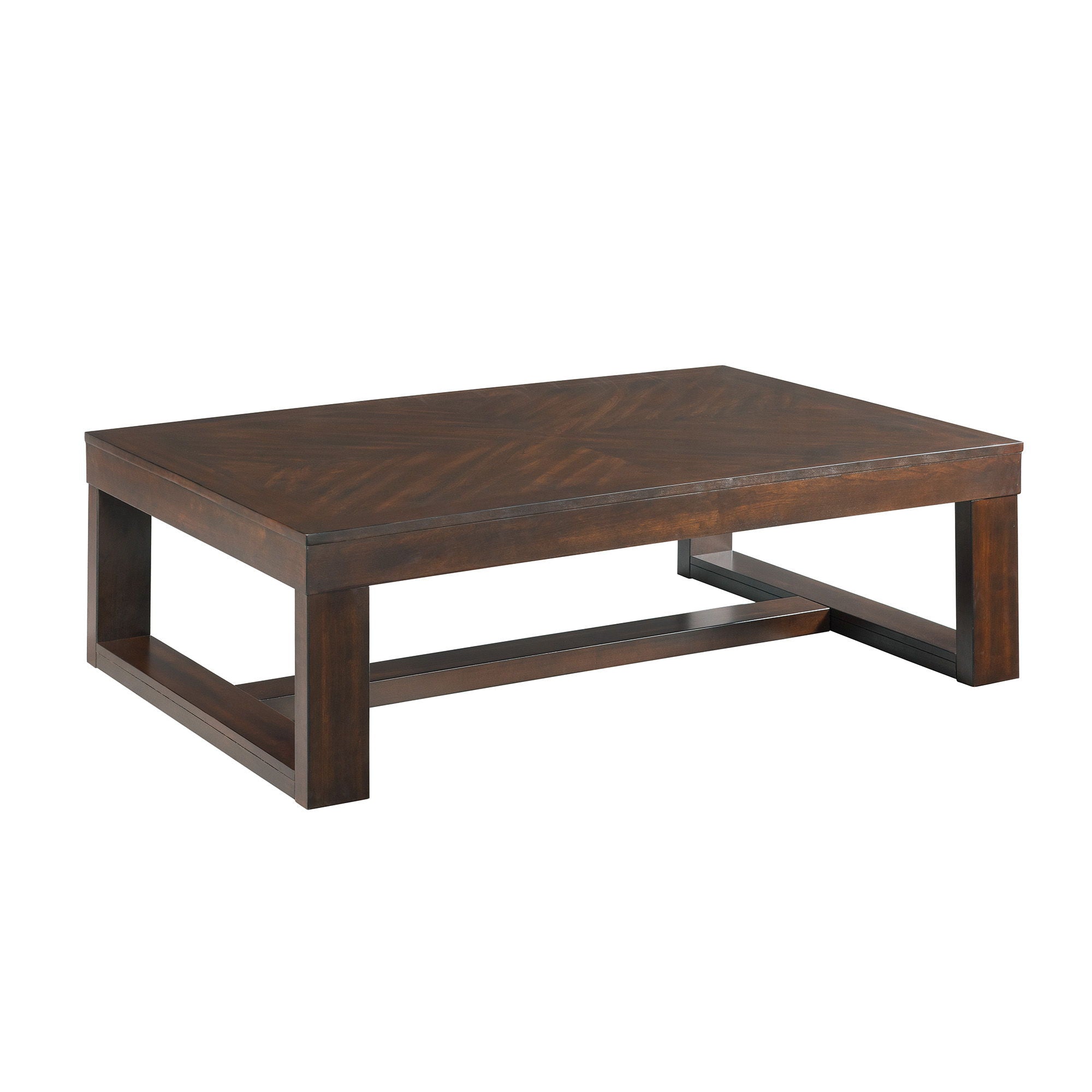 Hardy - Rectangle Table - | Free Shipping | Exclusive Furniture