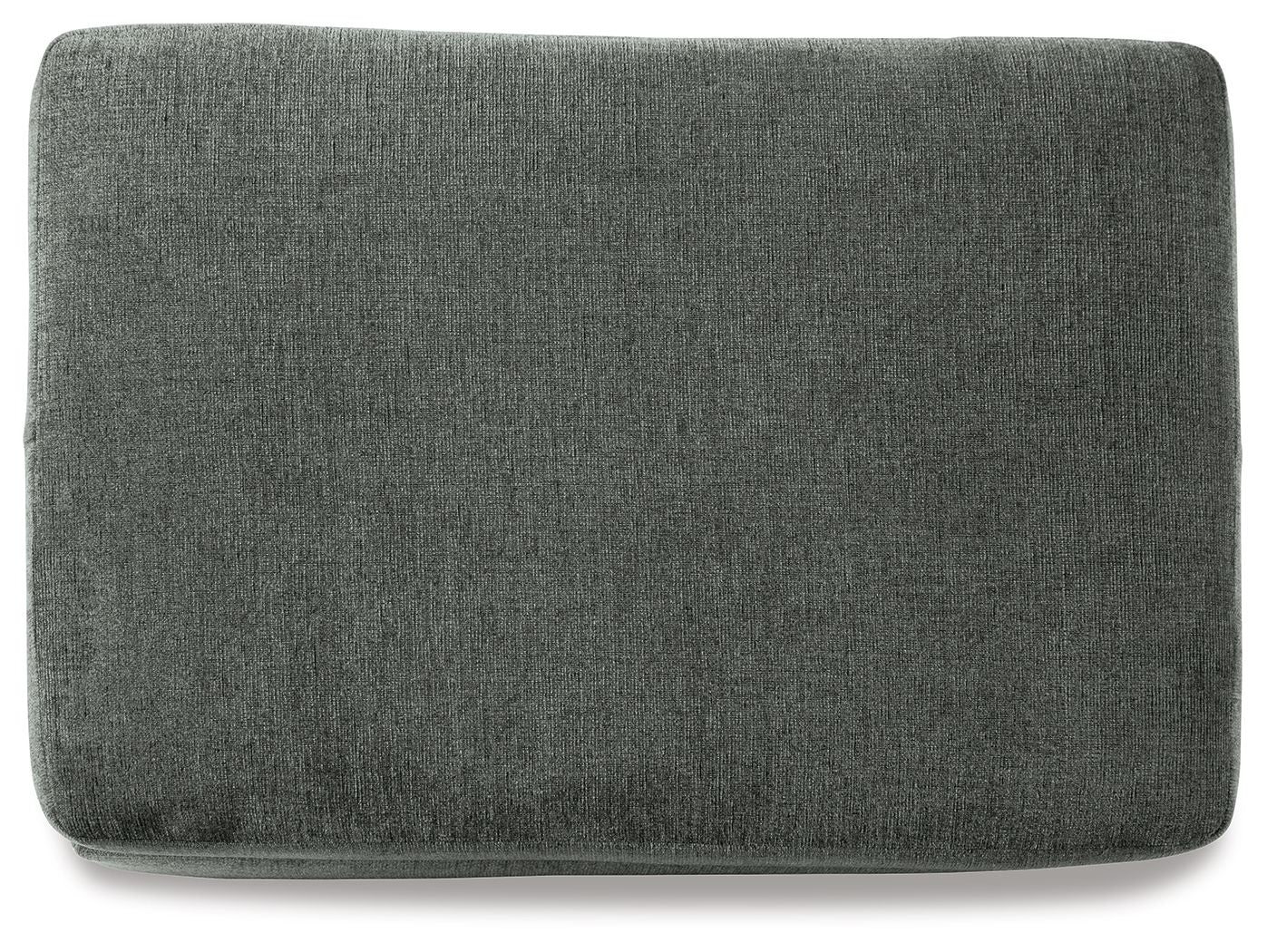 Stairatt - Ottoman - Gravel
