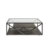 Arista - Table