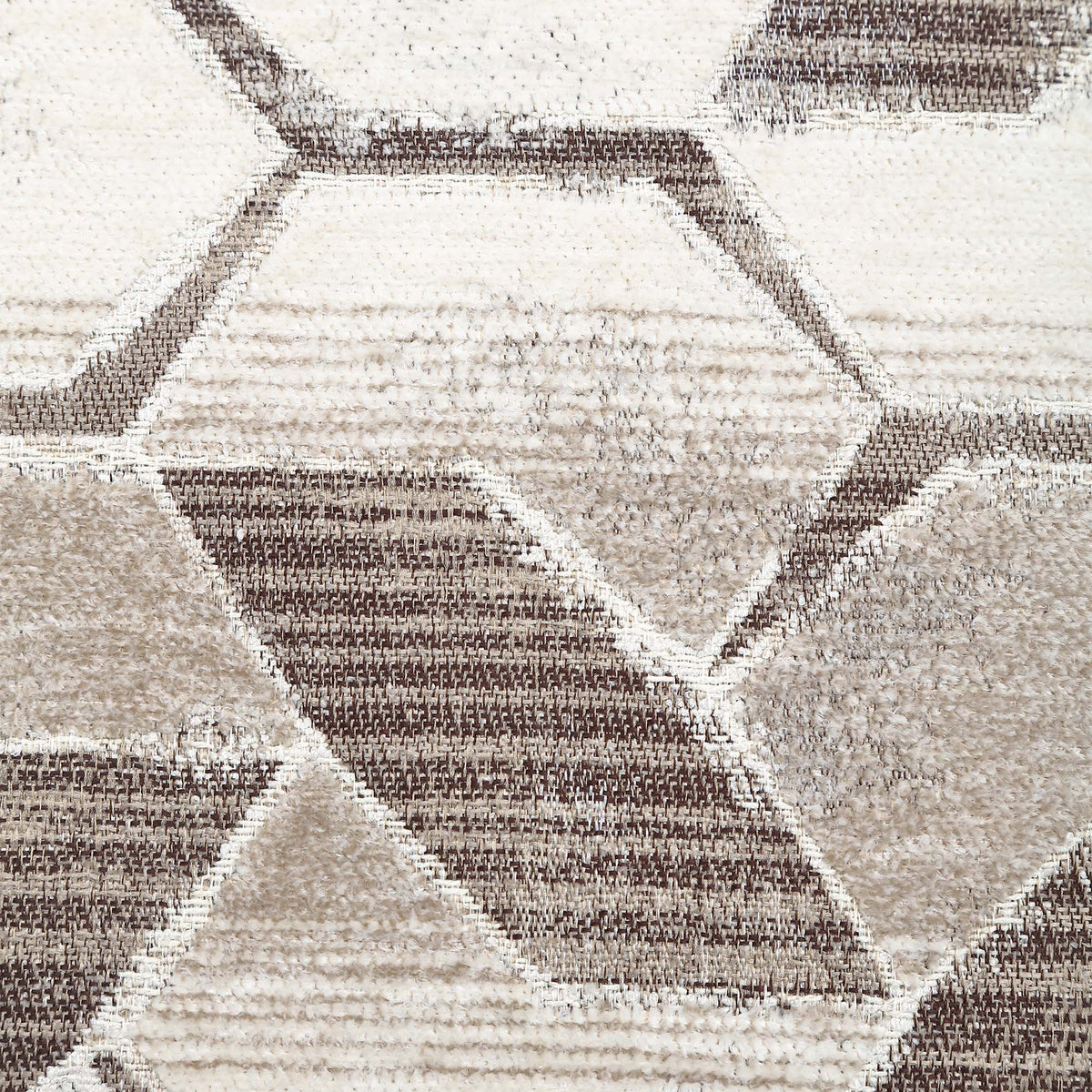 West Kensington - Accent Chair