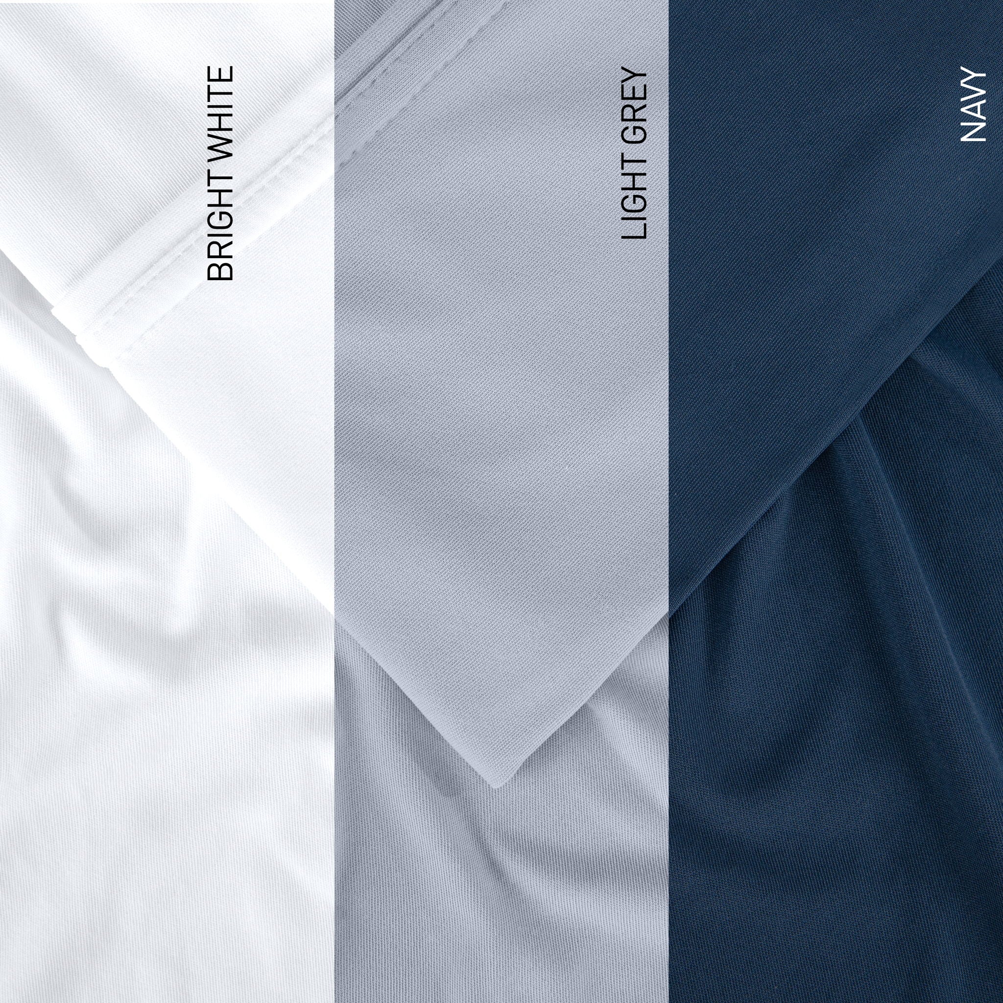 Ver-Tex - Sheet Set