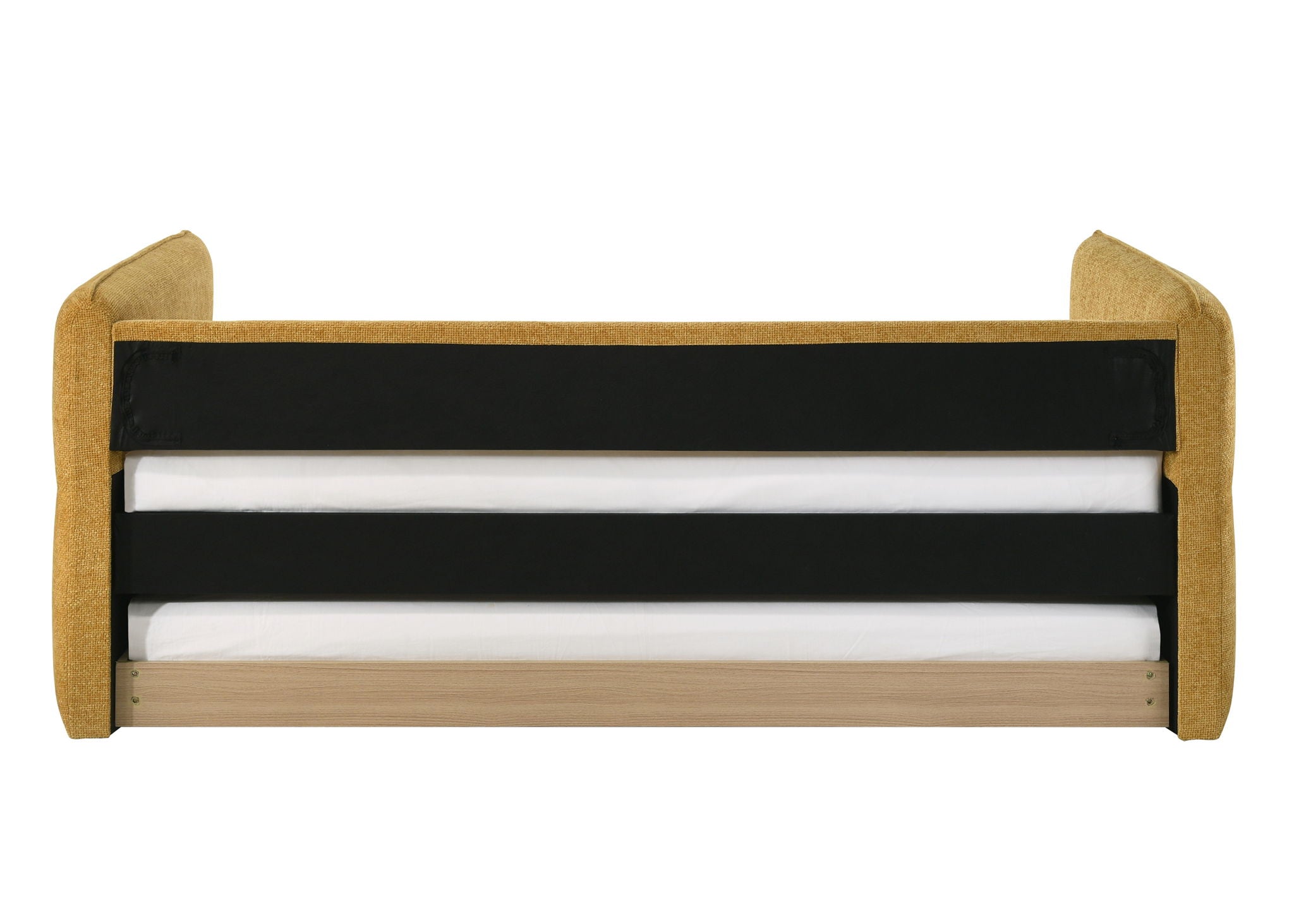 Philipa - Daybed - Gold