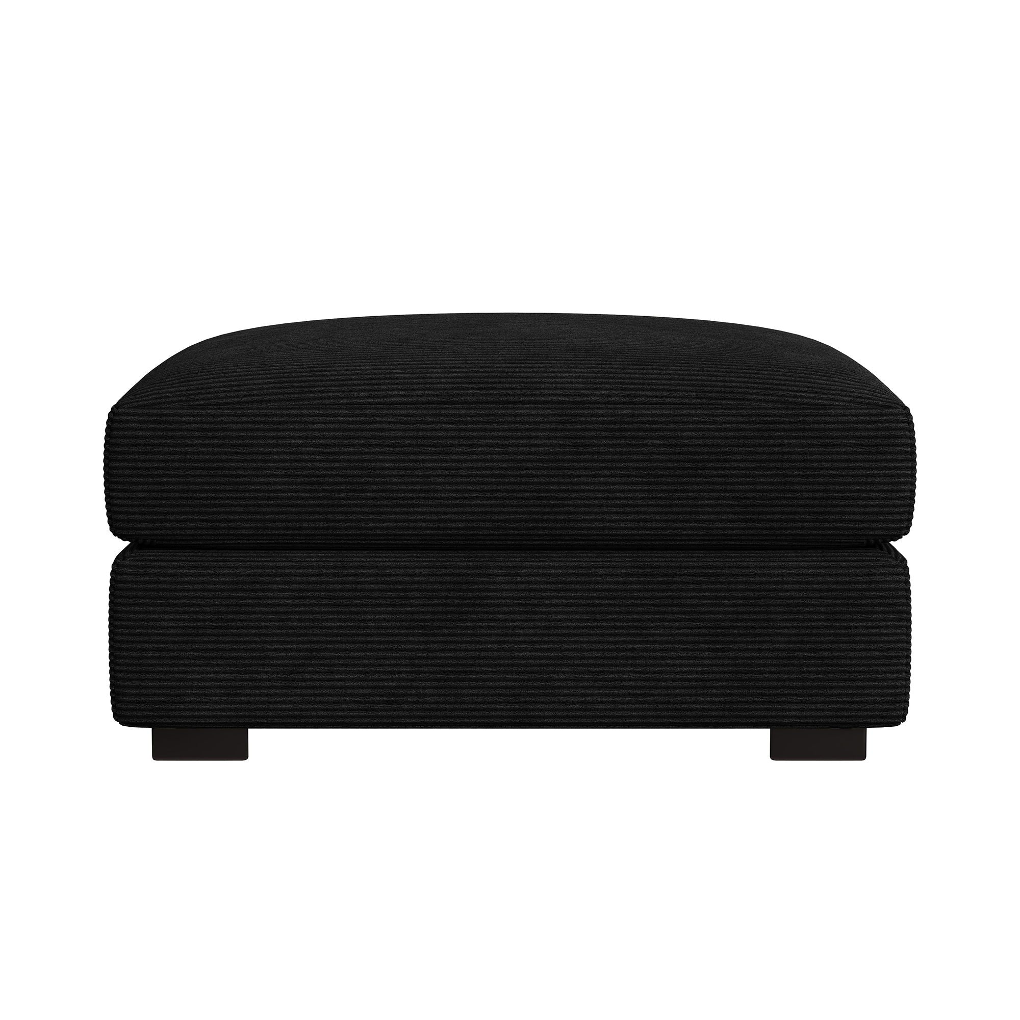 Arizona - Modular Ottoman
