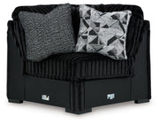 Midnight-Madness - Wedge - Onyx
