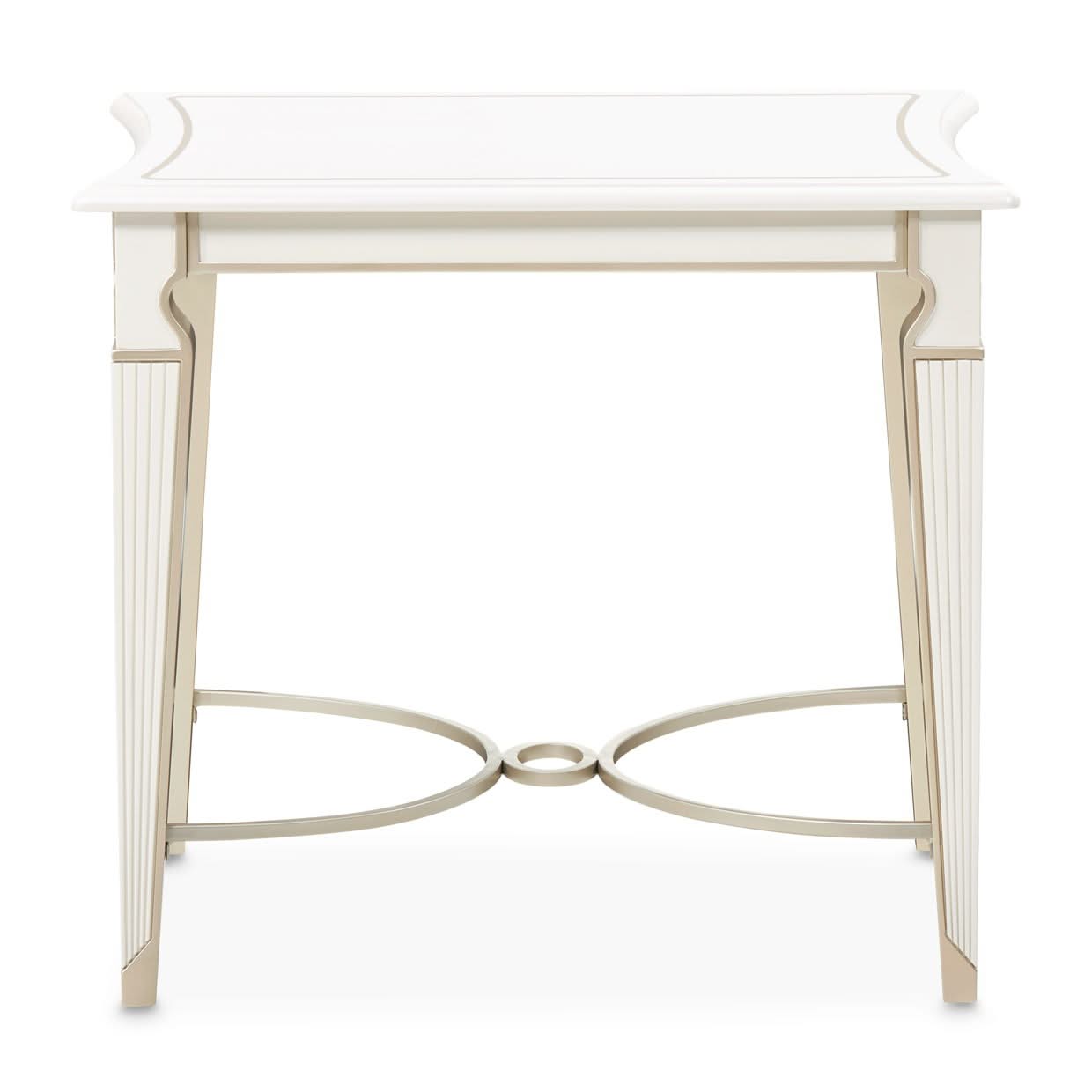 La Marisia - Table